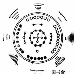 97e3b2fb43166d2200d508c7462309f79152d2df.jpg
