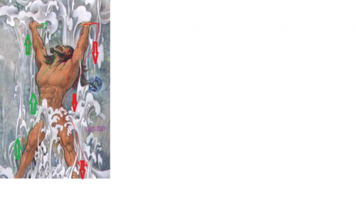 盘古.png