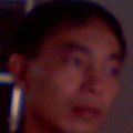 24_avatar_middle.jpg