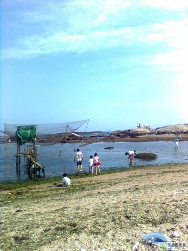 手机201007 010.jpg