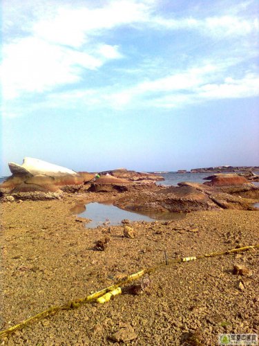 手机201007 016.jpg