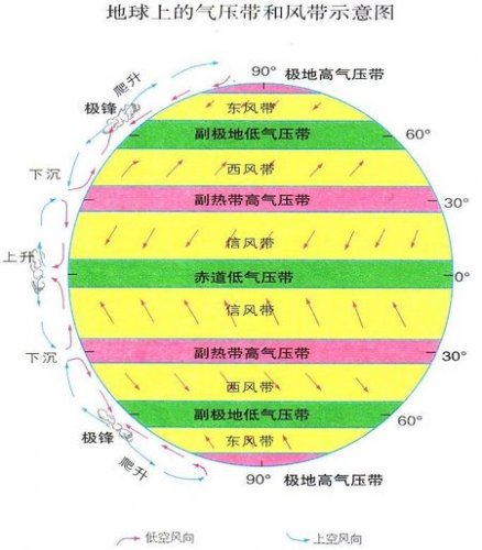 9c16fdfaaf51f3de6234372394eef01f3b2979f7.jpg