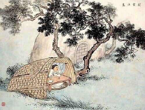 16 闻雷泣墓.jpg