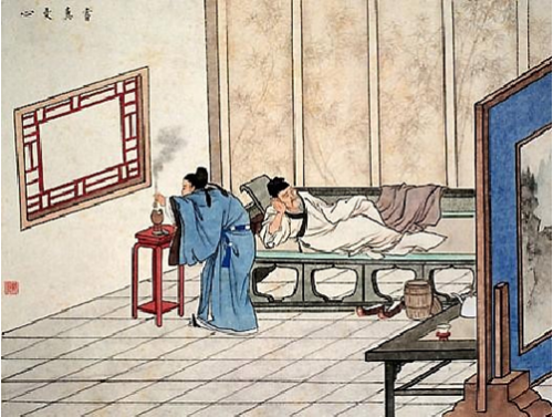 22 尝粪忧心.png