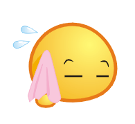 表情擦汗.gif