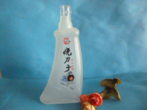 201209260914464708.JPG