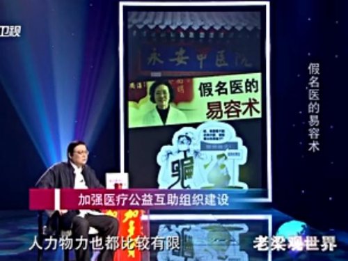 360截图20141228114413046.jpg