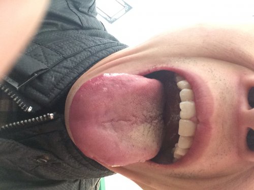 image.jpg