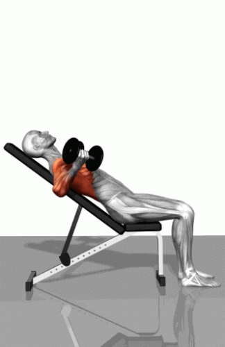 29.gif