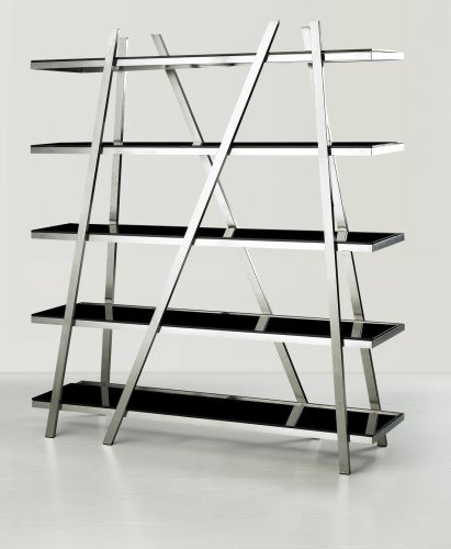 201207171038264512s.jpg