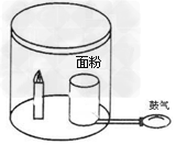 2012092914482077612513.png