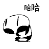 QQ图片20150114152849.gif