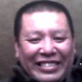 25_avatar_middle.jpg