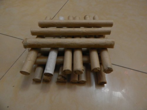 DSCN3131.JPG