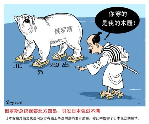 70bc6286g9a7fbfea8ed6&amp;amp;690.JPG