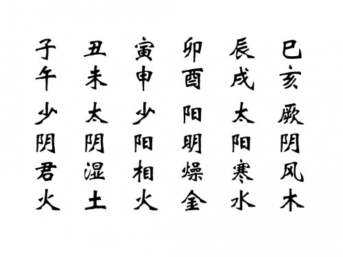 地支.jpg