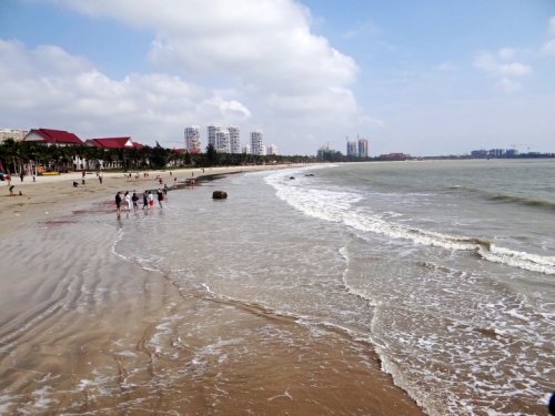 DSC07437_conew1.jpg