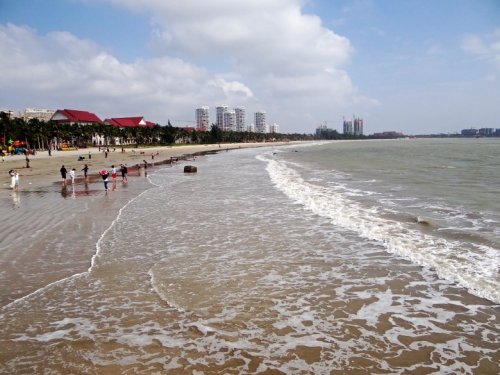 DSC07438_conew1.jpg