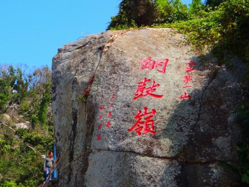 DSC07520_conew1.jpg