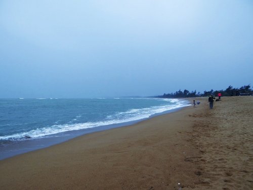 DSC07605_conew1.jpg
