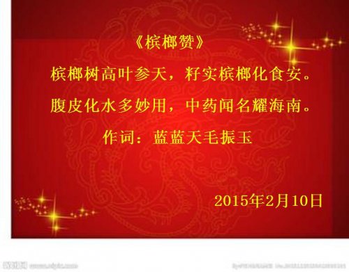 u=3588161327,1484135605&amp;amp;fm=23&amp;amp;gp=0.jpg