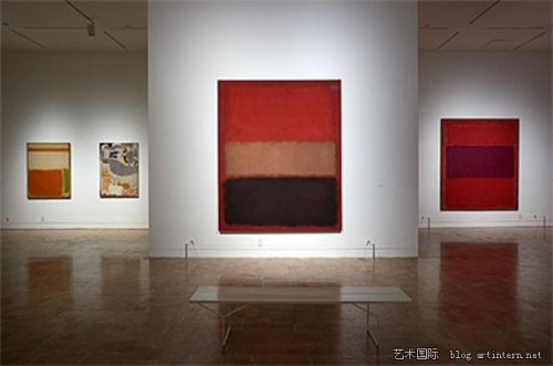 20130702025753.jpg