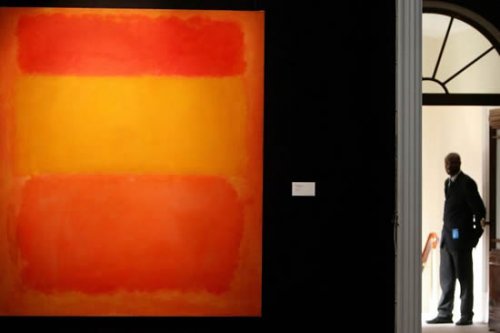 Mark-Rothko-Orange.jpg