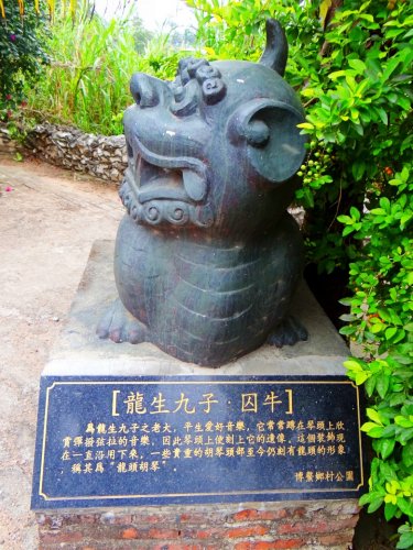 DSC07697_conew1.jpg