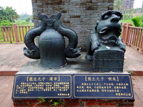 DSC07694_conew1.jpg
