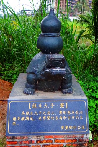 DSC07692_conew1.jpg