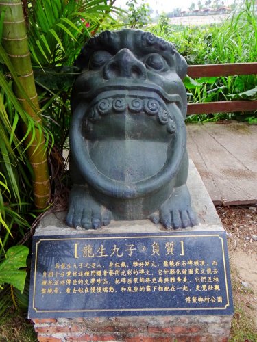 DSC07699_conew1.jpg