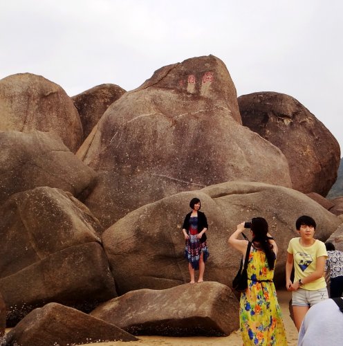 DSC08345_conew1.jpg