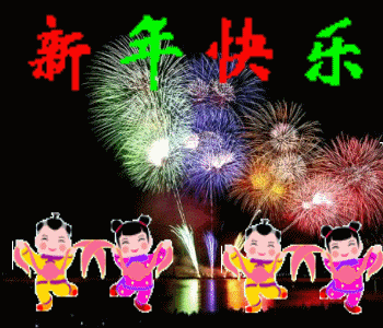 QQ图片20150221110500.gif