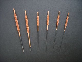 t01a3deae579eeb768a.jpg