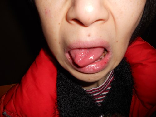 DSCN1469.JPG