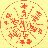 30_avatar_small (1).jpg