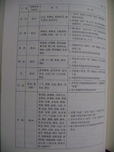 DSC07941.JPG