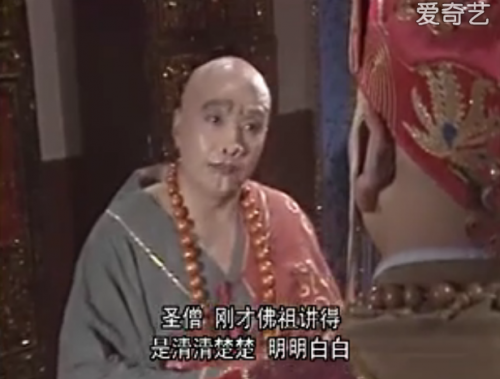 搜狗截图15年03月08日2246_1.png