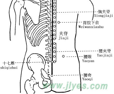 2010060509541418.jpg
