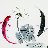 26_avatar_small (1).jpg