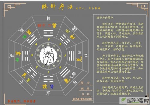 气1.jpg