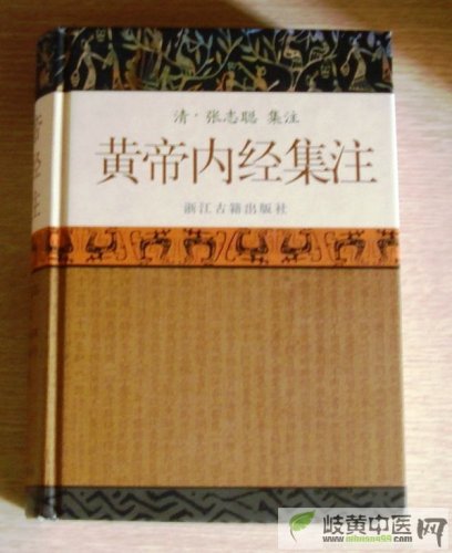 DSC01654.JPG