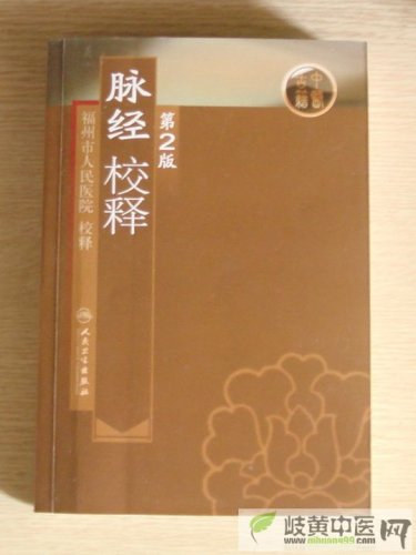 DSC01653.JPG