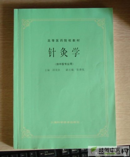DSC01650.JPG