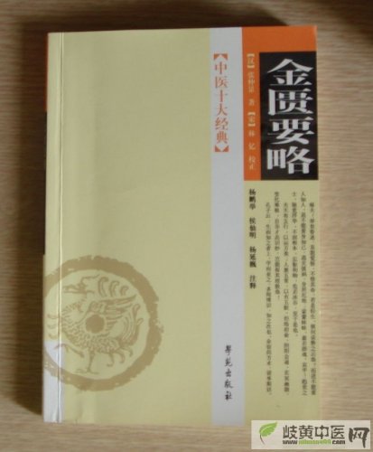 DSC01649.JPG