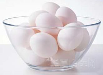 07c370b7.jpg