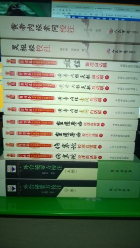 WP_20150327_07_29_03_Pro.jpg