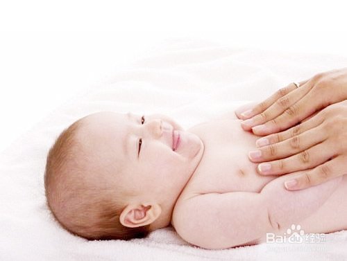 1ad5ad6eddc451dad7f0b901b4fd5266d11632d1.jpg