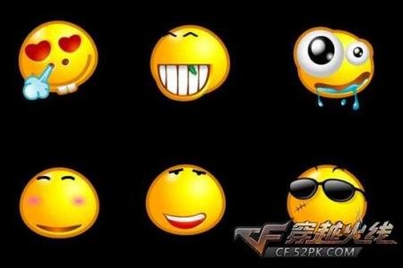 u=3995485529,2277350051&amp;amp;fm=23&amp;amp;gp=0.jpg