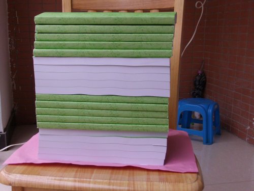 FILE0006.JPG